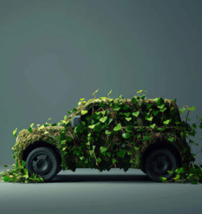 Autoverschrottung Saarlouis