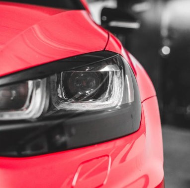 Autoverwertung Saarlouis