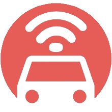 Autoverwertung Saarlouis